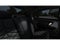 BMW Serie 7 Base 2027