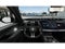 BMW Serie 7 Base 2027