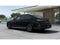 BMW Serie 7 Base 2027