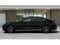 BMW Serie 7 Base 2027