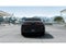 BMW Serie 7 Base 2027