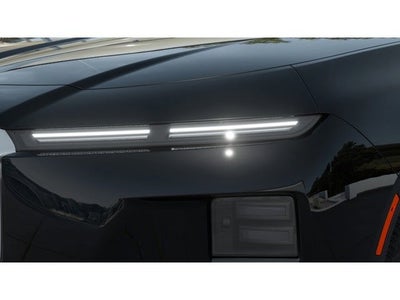 BMW Serie 7 Base 2027