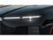 BMW Serie 7 Base 2027