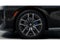 BMW Serie 7 Base 2027