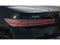 BMW Serie 7 Base 2027