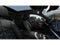BMW Serie 7 Base 2027