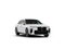 BMW Serie 7 740i xDrive de 2027