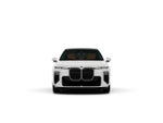 BMW Serie 7 740i xDrive de 2027