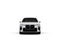 BMW Serie 7 740i xDrive de 2027