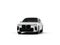 BMW Serie 7 740i xDrive de 2027