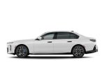 BMW Serie 7 740i xDrive de 2027