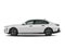 BMW Serie 7 740i xDrive de 2027