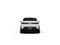 BMW Serie 7 740i xDrive de 2027