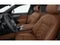 BMW Serie 7 740i xDrive de 2027