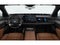 BMW Serie 7 740i xDrive de 2027