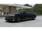 BMW Serie 7 740i xDrive de 2027