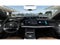 BMW Serie 7 740i xDrive de 2027