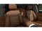 BMW Serie 7 740i xDrive de 2027