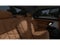 BMW Serie 7 740i xDrive de 2027