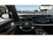 BMW Serie 7 740i xDrive de 2027