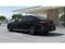 BMW Serie 7 740i xDrive de 2027