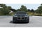 BMW Serie 7 740i xDrive de 2027