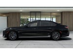 BMW Serie 7 740i xDrive de 2027
