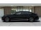 BMW Serie 7 740i xDrive de 2027