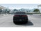 BMW Serie 7 740i xDrive de 2027