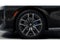 BMW Serie 7 740i xDrive de 2027