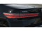 BMW Serie 7 740i xDrive de 2027