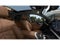 BMW Serie 7 740i xDrive de 2027