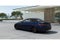 BMW 440i Base 2027