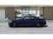 BMW 440i Base 2027