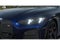 BMW 440i Base 2027