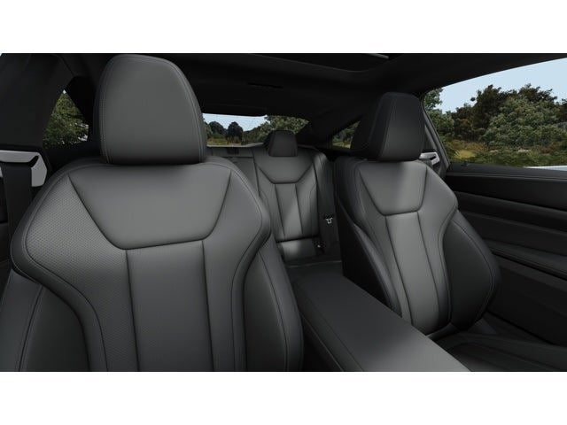 2026 BMW 440i M440i xDrive