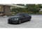 BMW Serie 4 M440i xDrive 2027
