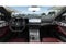 BMW Serie 4 M440i xDrive 2027