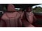 BMW Serie 4 M440i xDrive 2027