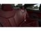 BMW Serie 4 M440i xDrive 2027