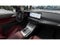 BMW Serie 4 M440i xDrive 2027