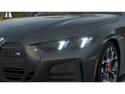 BMW Serie 4 M440i xDrive 2027