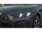 BMW Serie 4 M440i xDrive 2027