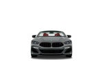 2026 BMW 850i M850i xDrive