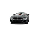 2026 BMW 850i M850i xDrive