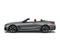 2026 BMW 850i M850i xDrive