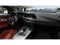 2026 BMW Z4 sDrive30i