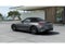 2026 BMW Z4 sDrive30i