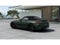 2026 BMW Z4 M40i