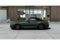 2026 BMW Z4 M40i